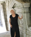 profile of Russian mail order brides Albina