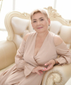 profile of Russian mail order brides Albina