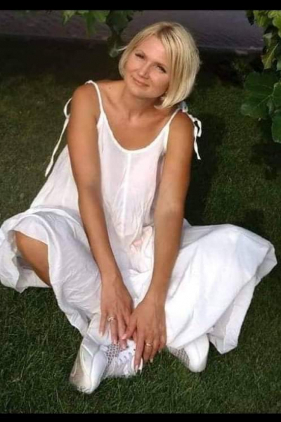Olesya