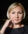 profile of Russian mail order brides Olesya