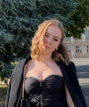 profile of Russian mail order brides Vitalina