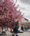 profile of Russian mail order brides Vitalina