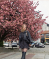 profile of Russian mail order brides Vitalina