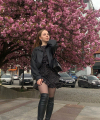 profile of Russian mail order brides Vitalina