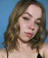 profile of Russian mail order brides Vitalina
