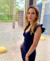 profile of Russian mail order brides Irina