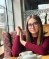 profile of Russian mail order brides Daria