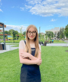 profile of Russian mail order brides Daria
