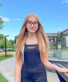 profile of Russian mail order brides Daria