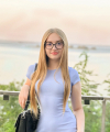 profile of Russian mail order brides Daria