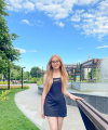 profile of Russian mail order brides Daria