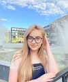 profile of Russian mail order brides Daria