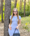 profile of Russian mail order brides Daria