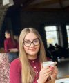 profile of Russian mail order brides Daria
