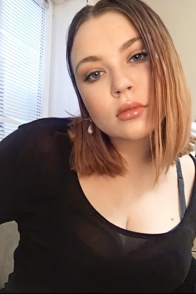 Elizaveta