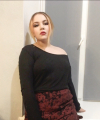 profile of Russian mail order brides Elizaveta