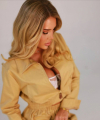 profile of Russian mail order brides Anna