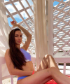 profile of Russian mail order brides Kristina