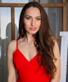 profile of Russian mail order brides Kristina