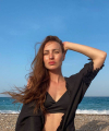 profile of Russian mail order brides Kristina