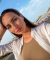 profile of Russian mail order brides Kristina