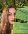 profile of Russian mail order brides Kristina