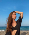 profile of Russian mail order brides Kristina