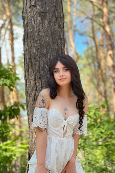 Katerina