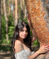 profile of Russian mail order brides Katerina
