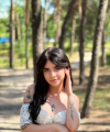 profile of Russian mail order brides Katerina