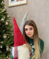 profile of Russian mail order brides Katerina