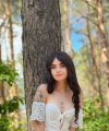 profile of Russian mail order brides Katerina