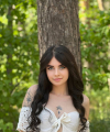 profile of Russian mail order brides Katerina