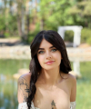 profile of Russian mail order brides Katerina