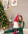 profile of Russian mail order brides Katerina