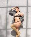 profile of Russian mail order brides Vitalina