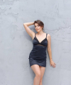 profile of Russian mail order brides Vitalina