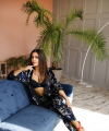 profile of Russian mail order brides Vitalina