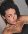 profile of Russian mail order brides Olesya