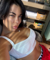 profile of Russian mail order brides Olesya