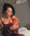 profile of Russian mail order brides Olesya