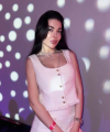 profile of Russian mail order brides Olesya