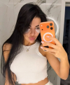 profile of Russian mail order brides Olesya