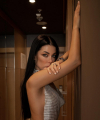 profile of Russian mail order brides Olesya