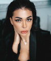 profile of Russian mail order brides Olesya