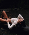 profile of Russian mail order brides Olesya