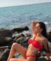 profile of Russian mail order brides Olesya