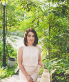 profile of Russian mail order brides Anna