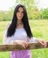 profile of Russian mail order brides Ekaterina