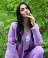 profile of Russian mail order brides Ekaterina